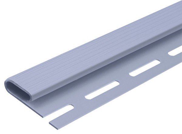 Финишный профиль 3,05 м TECOS СИРЕНЬ купить в Воронеже