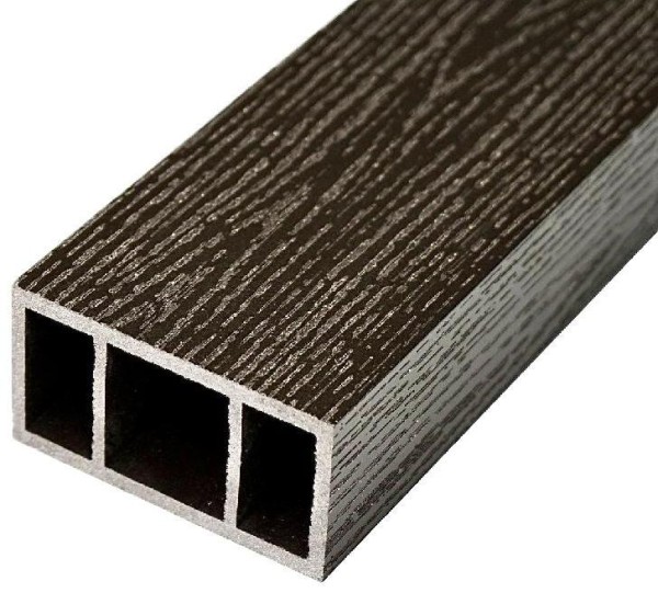 Брус FAYNAG WOOD венге купить в Воронеже