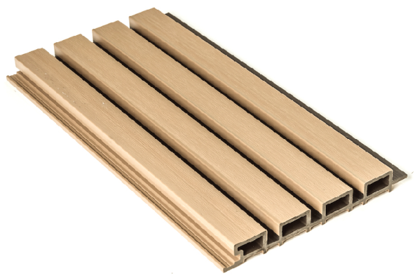 Стеновая панель CM Decking CM Wall DUAL, CAMEL (Кэмел) купить в Воронеже