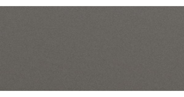 Сайдинг CEDRAL smooth (гладкий) С54 купить в Воронеже