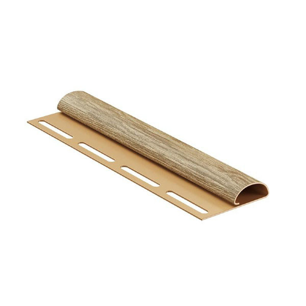 Финишный профиль Кедр купить в Воронеже