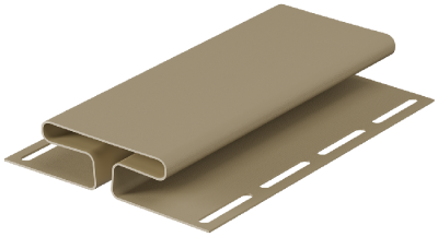 H-профиль Docke Секвойя