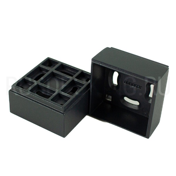 Крепление балясины прямое купить в Воронеже