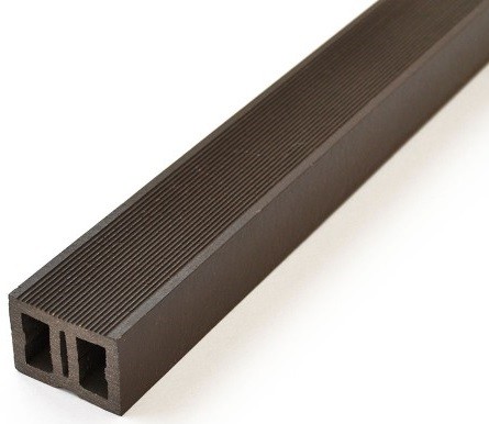 Монтажная лага FAYNAG купить в Воронеже