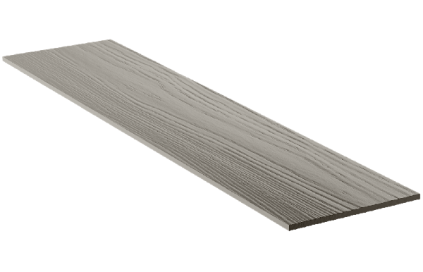 Фиброцементный сайдинг Фибростар Click КС 45 Полевой Валун купить в Воронеже