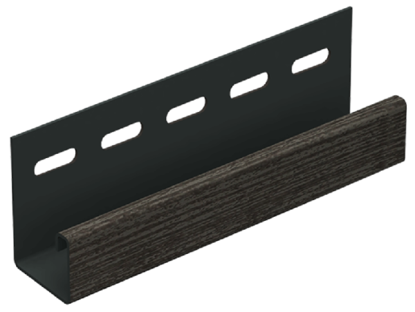 J-планка Timberblock Ель Ирландская купить в Воронеже