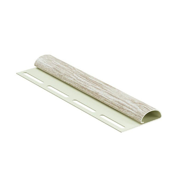 Финишный профиль Орех купить в Воронеже