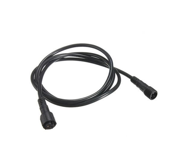 Кабель 2м Woodvex купить в Воронеже