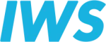 IWS