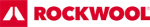 Rockwool