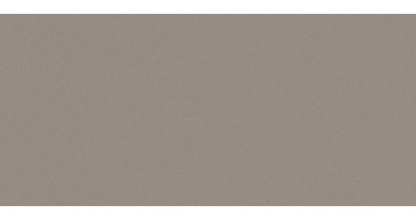 Сайдинг CEDRAL smooth (гладкий) С56 купить в Воронеже