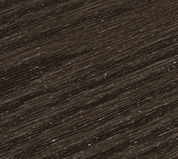 Забор из ДПК WOODVEX Венге