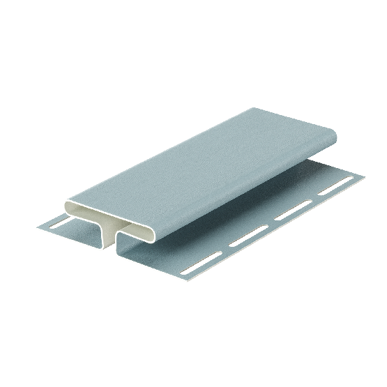 H-профиль Docke Голубика купить в Воронеже