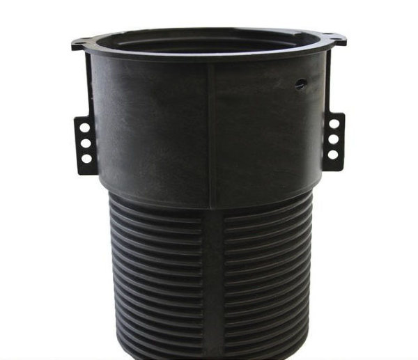 Увеличитель высоты KRONEX 105-140 ММ купить в Воронеже