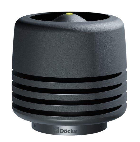 Колпак ИЗЛ-125\700 Черный купить в Воронеже