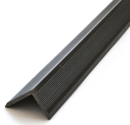 Уголок FAYNAG кварц купить в Воронеже