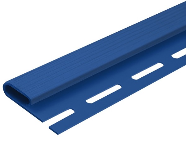 Финишный профиль 3,05 м TECOS САПФИР купить в Воронеже