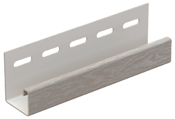 J-планка Timberblock Кедр Полярный купить в Воронеже