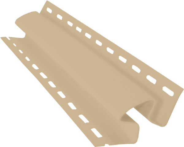 Внутренний угол Vinyl-On- Мокко купить в Воронеже