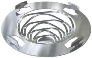 Водосток Альта-Профиль ПВХ – Сетка металлическая купить в Воронеже