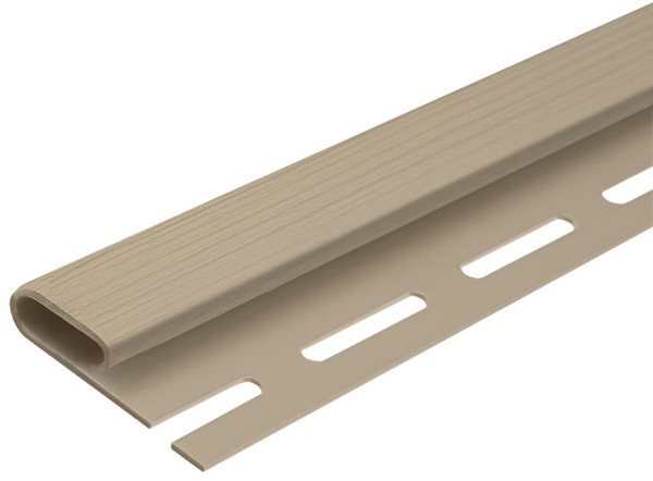 Финишный профиль 3,05 м TECOS КОФЕ С МОЛОКОМ купить в Воронеже