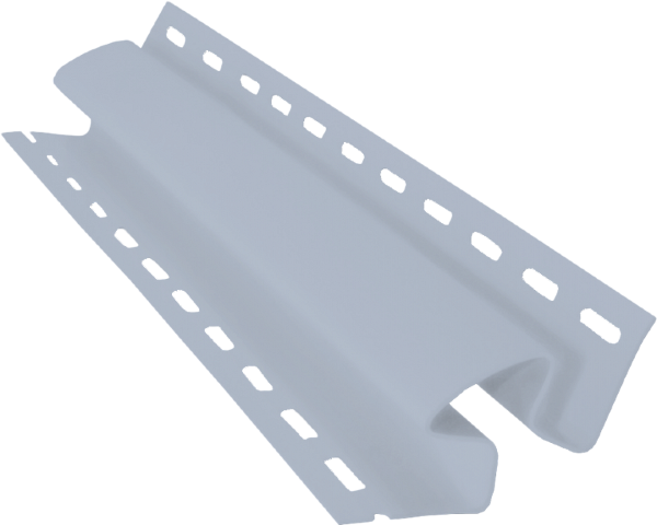 Внутренний угол Vinyl-On- Прованс купить в Воронеже