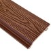 Фасадная панель EasyDecking Wood-X 156х21 Коричневый купить в Воронеже