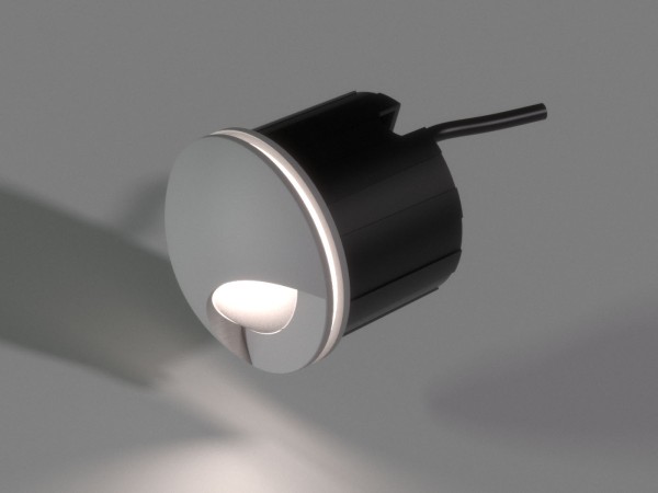 Декоративные светильники Белый WLCL-124 купить в Воронеже