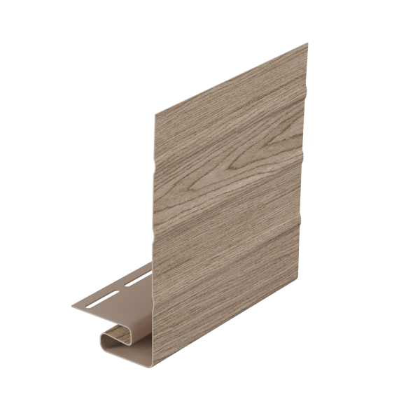 J-фаска, сибирский купить в Воронеже