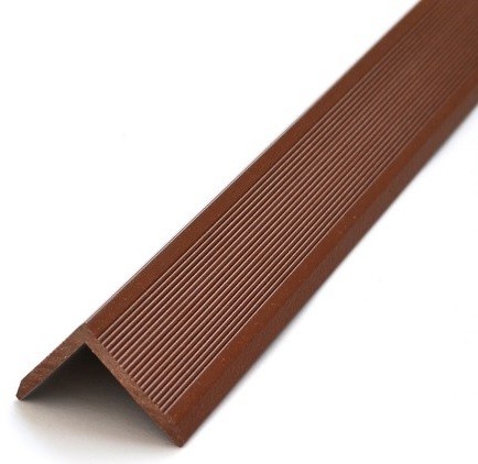 Уголок FAYNAG терракот купить в Воронеже