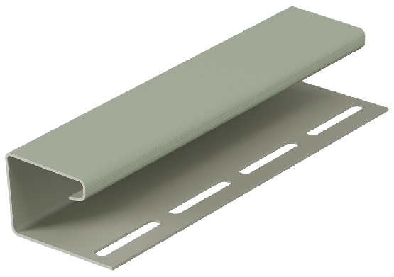 J-профиль Docke Сандал купить в Воронеже