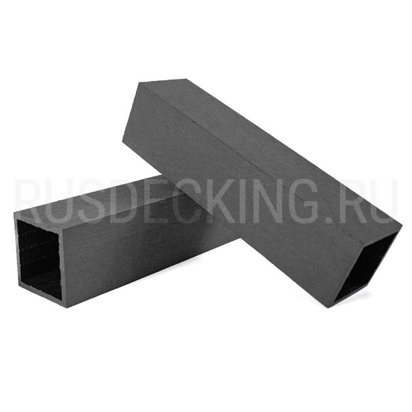 Столб ДПК купить в Воронеже