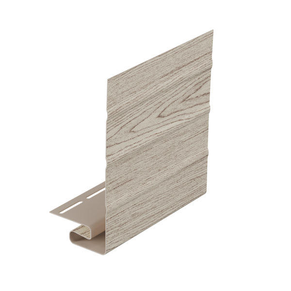 J-фаска, амурский купить в Воронеже