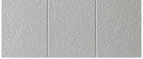 Фасадная панель Zodiac Керамическая плитка AI4-001 купить в Воронеже