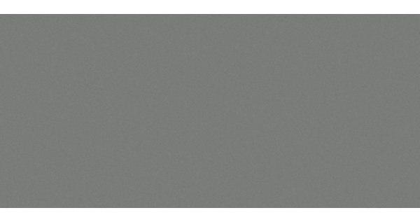 Сайдинг CEDRAL smooth (гладкий) С62 купить в Воронеже