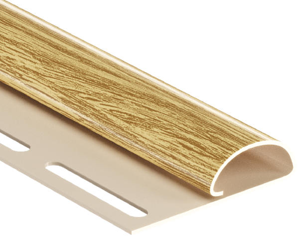 Финишный профиль Зрелый каштан купить в Воронеже