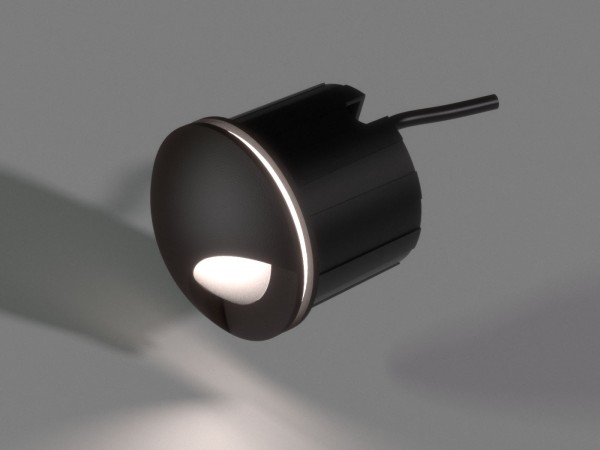 Декоративные светильники Коричневый WLCL-124 купить в Воронеже