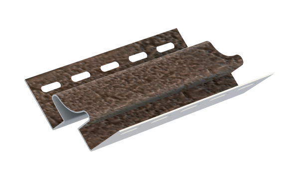 Внутренний угол Стоун Хаус S-Lock Клинкер Балтик Магма купить в Воронеже