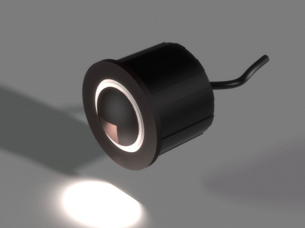 Декоративные светильники Коричневый WLCL-125 купить в Воронеже