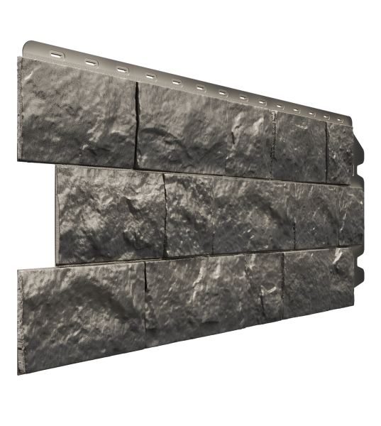 Фасадная панель Docke, Fels, Кремень купить в Воронеже