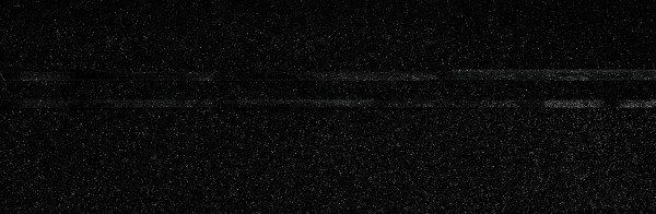 Коньково-карнизная черепица Docke Premium, бальзамик купить в Воронеже