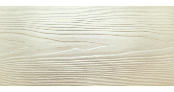 Сайдинг CEDRAL wood (под дерево) С02 купить в Воронеже
