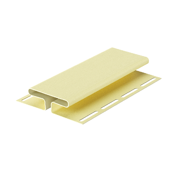 H-профиль Docke Лимон купить в Воронеже