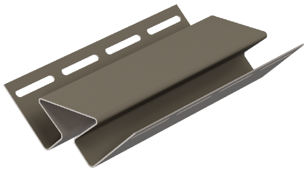 Внутренний угол Docke Сосна купить в Воронеже