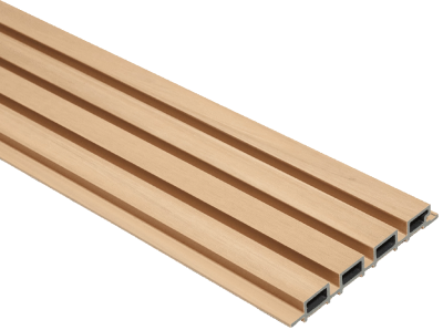 Стеновая панель CM Decking CM Wall, PINE (Сосна)