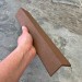 Уголок 3D EasyDecking Wood-Х 50х50 Шлифованный Коричневый купить в Воронеже