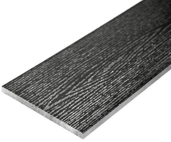 Планкен FAYNAG ДПК PALMA BOGNATO кварц купить в Воронеже