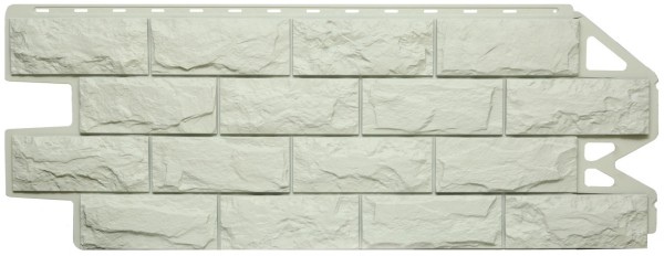 Фасадная панель Альта-Профиль, Фагот, Истринский купить в Воронеже