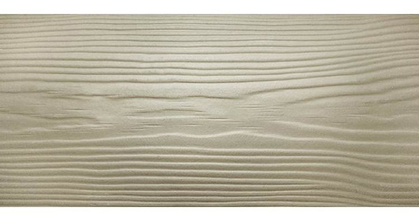 Сайдинг CEDRAL wood (под дерево) С03 купить в Воронеже