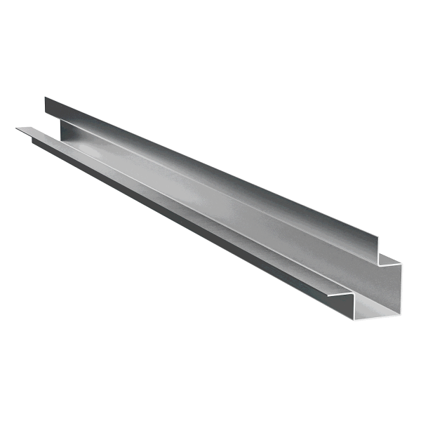 Внешний угол Click купить в Воронеже